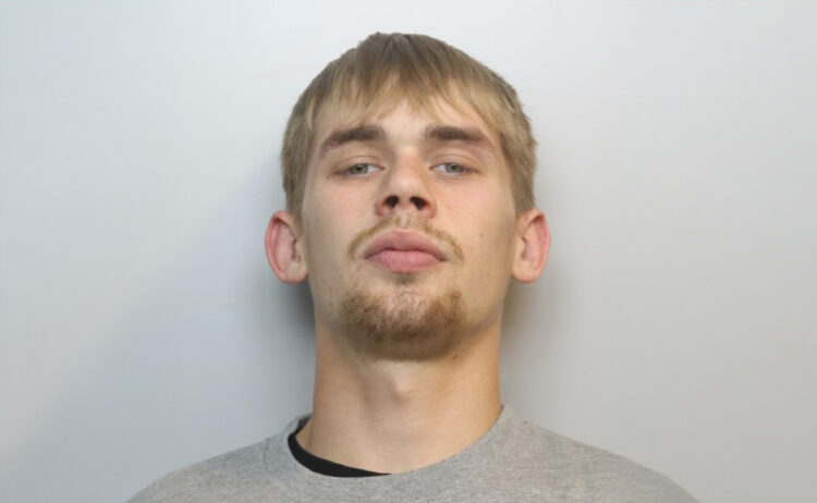 Drug dealer jailed after his cocaine kills 16-year-old Wiltshire boy