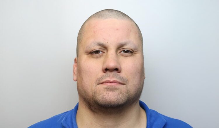 ‘Dangerous’ Salisbury sex offender jailed over attacks on women