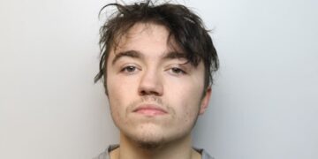 Swindon woman ‘free again’ after rapist ex-partner jailed for years