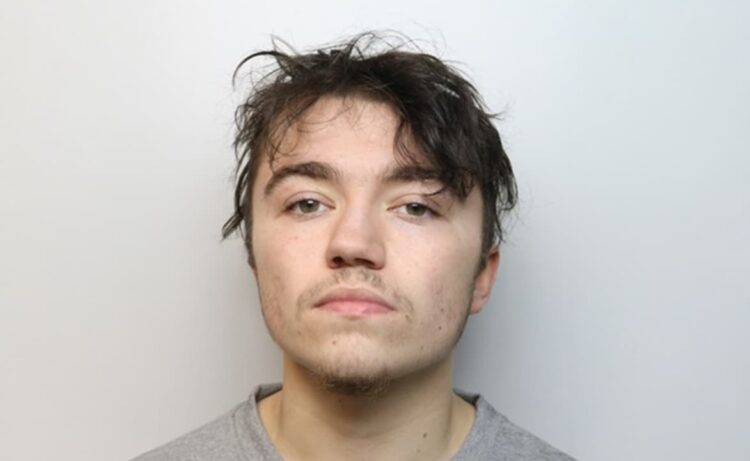 Swindon woman ‘free again’ after rapist ex-partner jailed for years