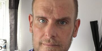Swindon man ‘carrying two weapons launches sex attack on man’