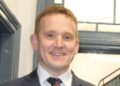No prison for ex-headteacher after sex chat with ‘teenage boy’