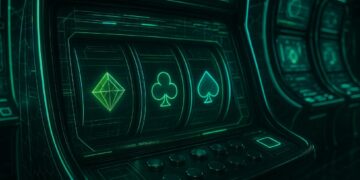Oshi Casino Australia: straight-up fun