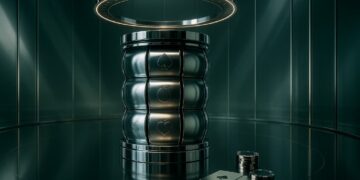 Oshi Casino Australia: straight-up fun