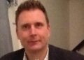Wiltshire teacher sacked over ‘inappropriate conduct’ found dead