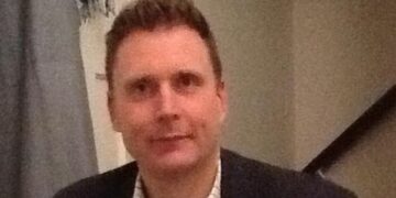 Wiltshire teacher sacked over ‘inappropriate conduct’ found dead