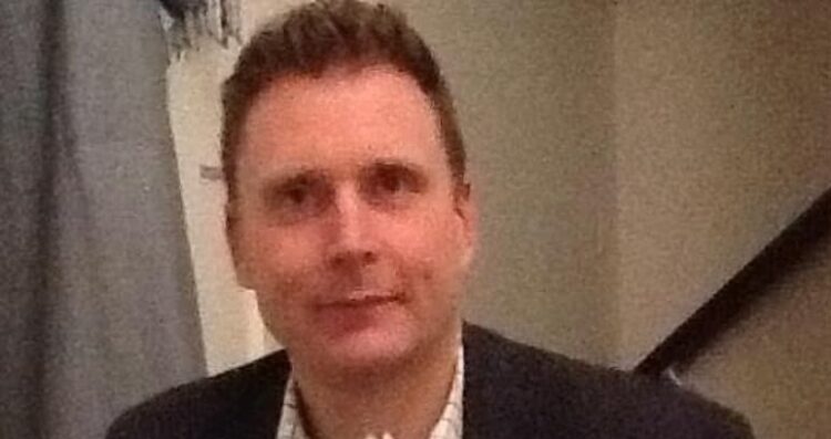Wiltshire teacher sacked over ‘inappropriate conduct’ found dead