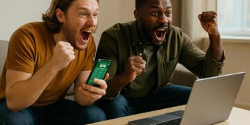 Unmasking False Tipsters: How Smart Bettors Spot Fake Predictions