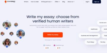 Assessing the Value of DoMyEssay for Busy Students