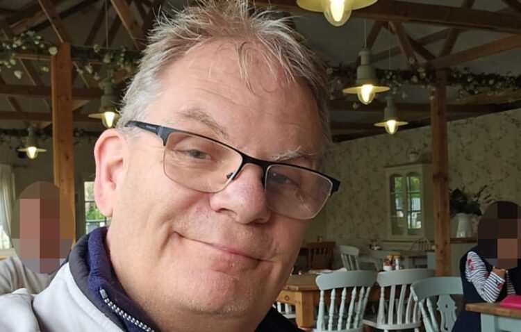 Chippenham ‘medium’ sentenced for breaching sexual risk order
