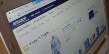Product sold on Amazon recalled over fatal strangulation risk