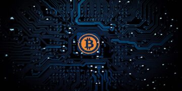 How Small Bitcoin Investments Can Grow into Big Profits