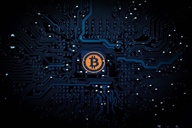 How Small Bitcoin Investments Can Grow into Big Profits