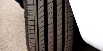 7 Common Mistakes Made by Novice Drivers and How to Avoid Them