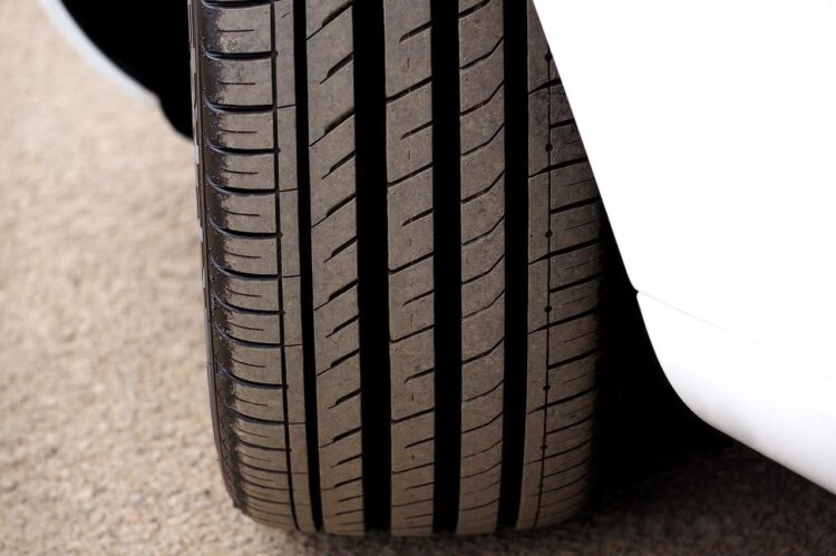 7 Common Mistakes Made by Novice Drivers and How to Avoid Them
