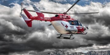 3 Million Americans Use Emergency Apps to Dodge Disasters and Save Lives Each Day