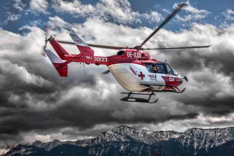3 Million Americans Use Emergency Apps to Dodge Disasters and Save Lives Each Day