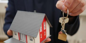 Why Key Workers Struggle to Get Mortgages – And How We’re Changing That