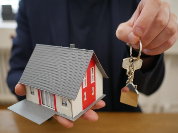 Why Key Workers Struggle to Get Mortgages – And How We’re Changing That