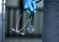 NHS phone scam warning as fraudsters target GP patients