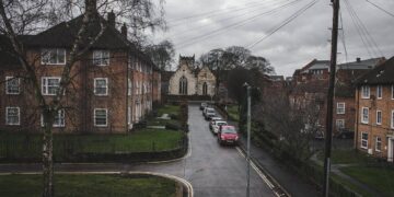 What Makes a Property ‘Undervalued’ – and How to Spot One
