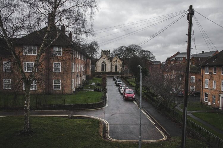 What Makes a Property ‘Undervalued’ – and How to Spot One