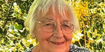 Family tribute to woman who died after being hit by car in Cotswolds