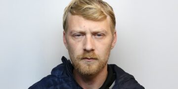 Prison for man who posted false allegations of child abuse online