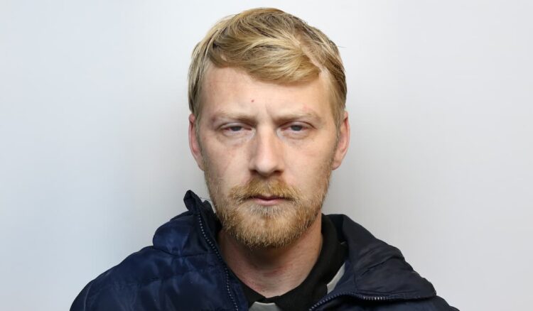 Prison for man who posted false allegations of child abuse online