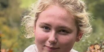 Urgent searches ongoing for teen girl missing from Wiltshire