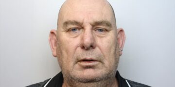 Trowbridge postman avoids prison after sexually assaulting children