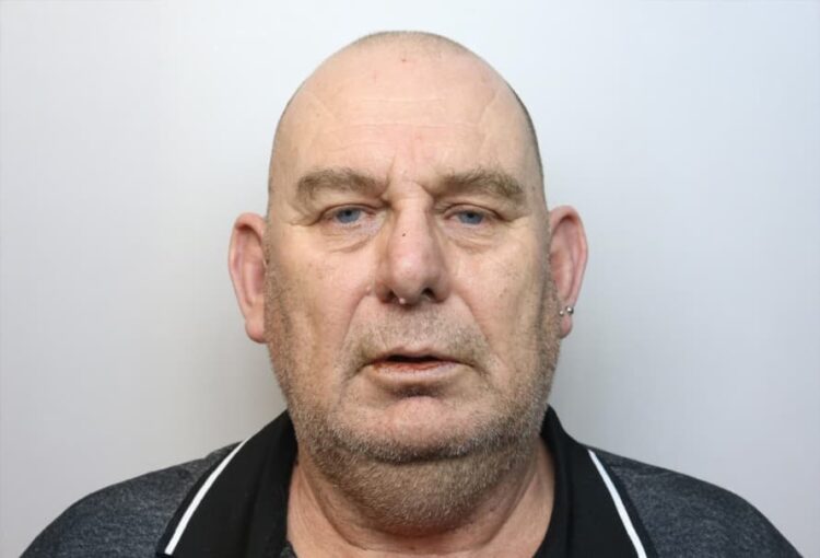 Trowbridge postman avoids prison after sexually assaulting children