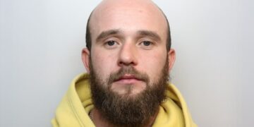 Wiltshire Police hunt man ‘actively evading’ officers in Melksham