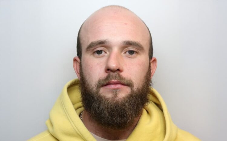 Wiltshire Police hunt man ‘actively evading’ officers in Melksham