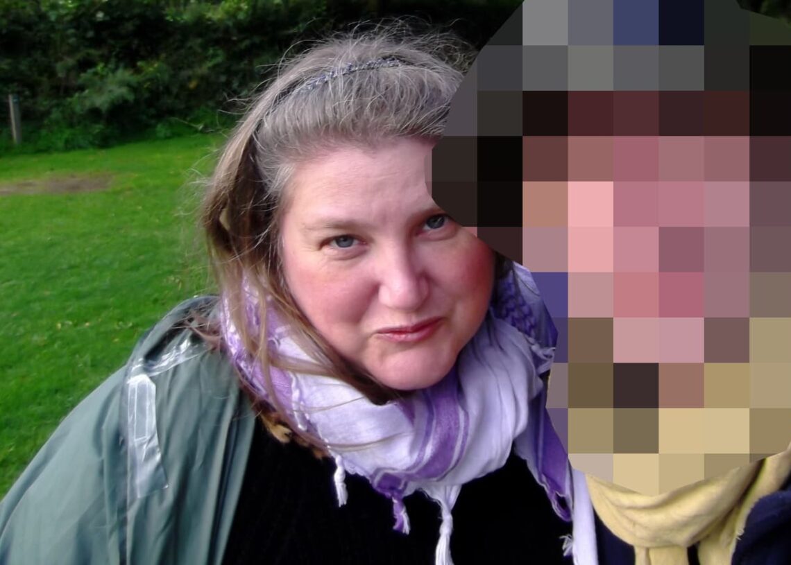 Traffic news news – Wiltshire news from Wiltshire 999s