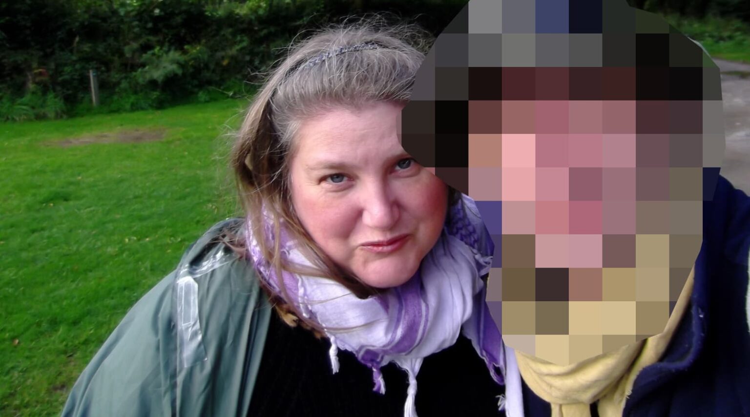 Woman charged with stealing over £50K from Wiltshire charity