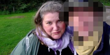 Woman charged with stealing over £50K from Wiltshire charity