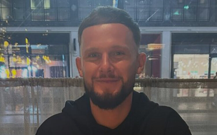 Family pay tribute to ‘much loved daddy’ who died in M4 crash