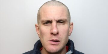 Prolific shoplifter banned from Co-op and Tesco stores in Swindon