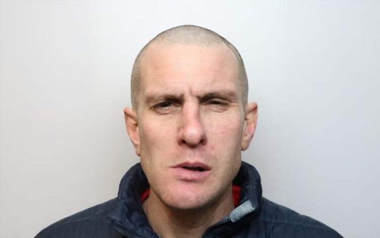 Prolific shoplifter banned from Co-op and Tesco stores in Swindon