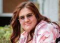 Woman caught with hundreds of child abuse images avoid prison