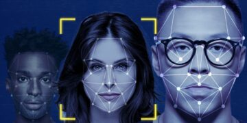 Facial recognition in Wiltshire: what the national rollout means for residents