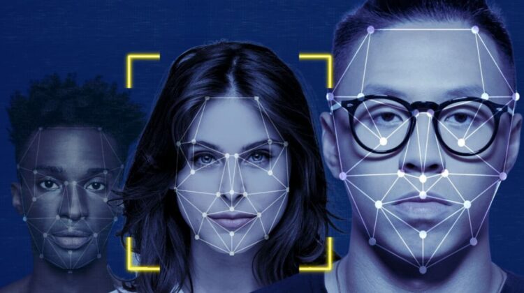 Facial recognition in Wiltshire: what the national rollout means for residents