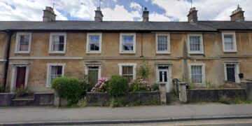 Some homeowners to face 100% premium in council tax changes