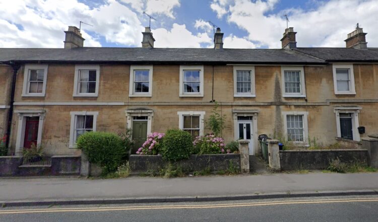 Some homeowners to face 100% premium in council tax changes
