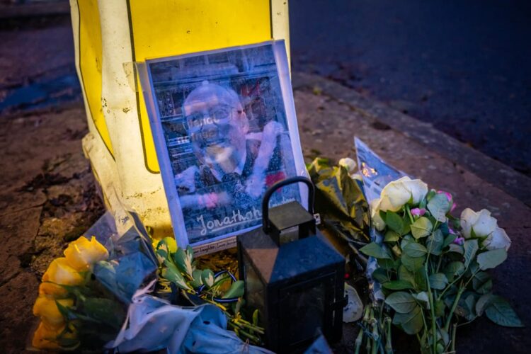 Tributes paid to Marlborough College teacher fatally hit by lorry