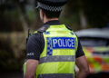 Five Wiltshire businesses hit with fines for employing illegal workers