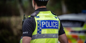 Five Wiltshire businesses hit with fines for employing illegal workers