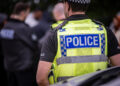 Five Wiltshire businesses hit with fines for employing illegal workers