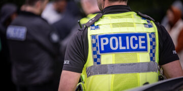 Five Wiltshire businesses hit with fines for employing illegal workers